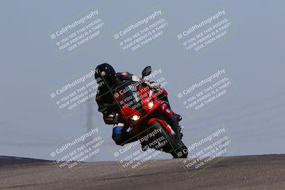 media/May-22-2023-Fastrack Riders (Mon) [[ae7626d9d8]]/Level 2/1230pm (Outside Grapevine)/